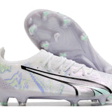 Chuteira Puma Ultra Ultimate FG