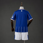 Kit Infantil Rangers 26/27 Home