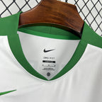 Camisa Sporting 25/26 Total 90 - (Torcedor)