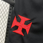 Kit Infantil Vasco da Gama 2024 Third