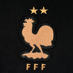 Camisa França 2026 Goleiro - (Torcedor)