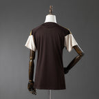 Camisa Flamengo 2026 Treino - (Feminina)