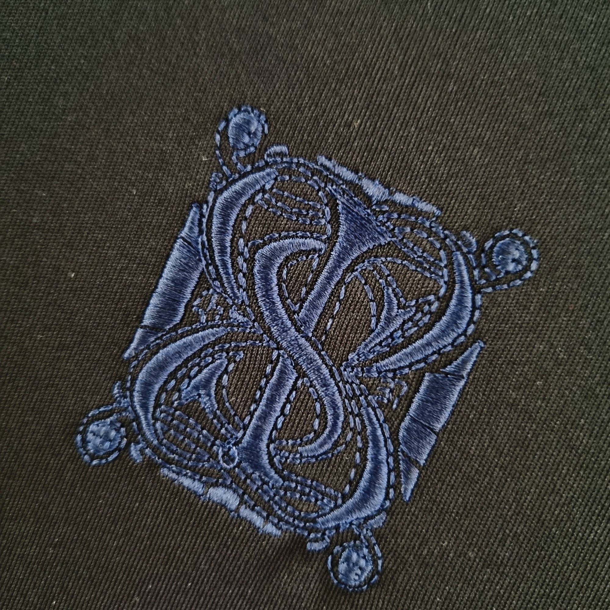 Camisa Real Madrid 09/10 Away - (Retrô)