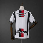Camisa Atlas 26/27 Away - (Torcedor)