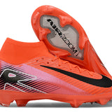 Chuteira Nike Air Zoom Mercurial Superfly 10 Elite FG