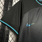 Camisa Brasil 2022 Edição Especial - (Torcedor)