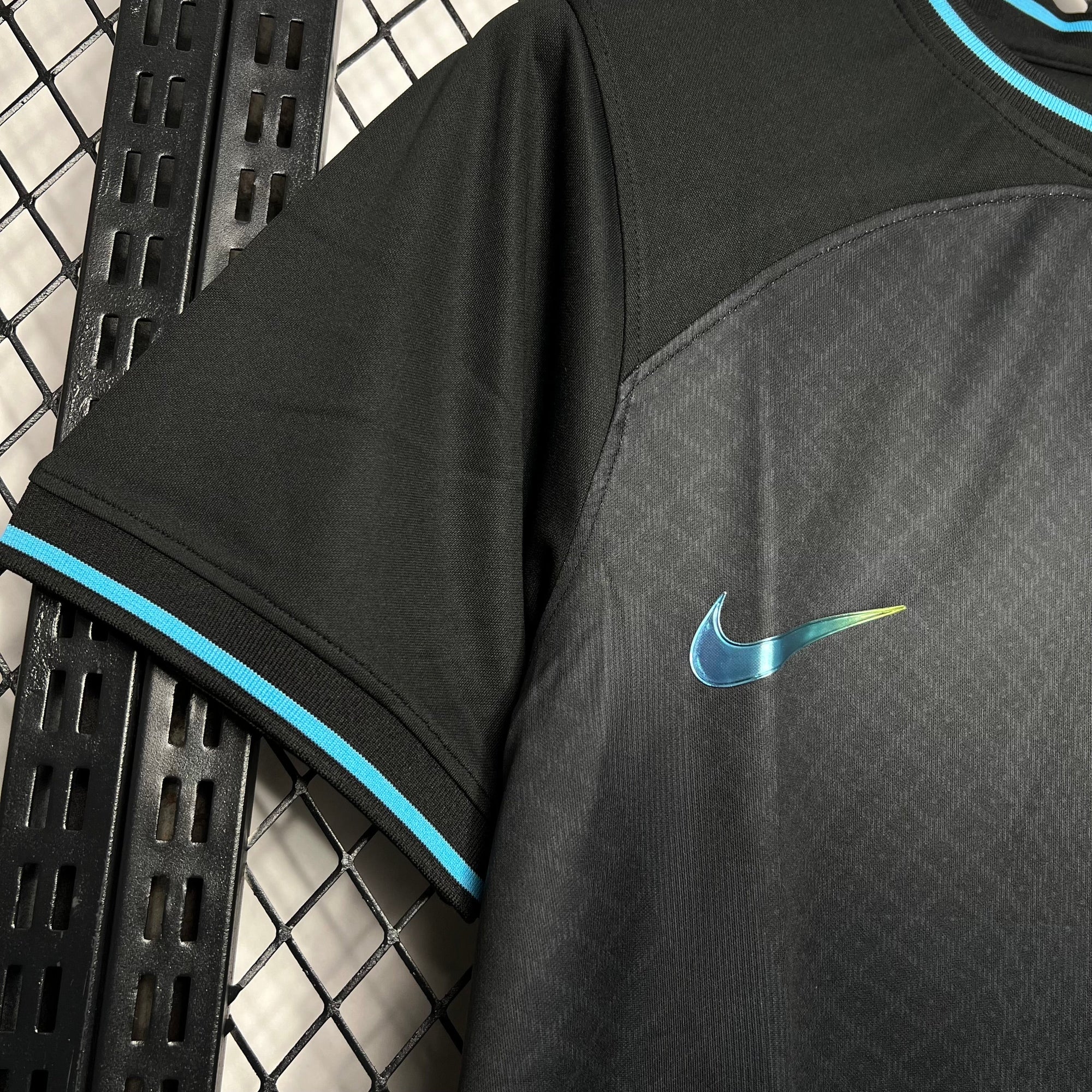 Camisa Brasil 2022 Edição Especial - (Torcedor)