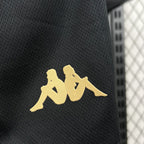 Kit Infantil Vasco da Gama 2024 Third