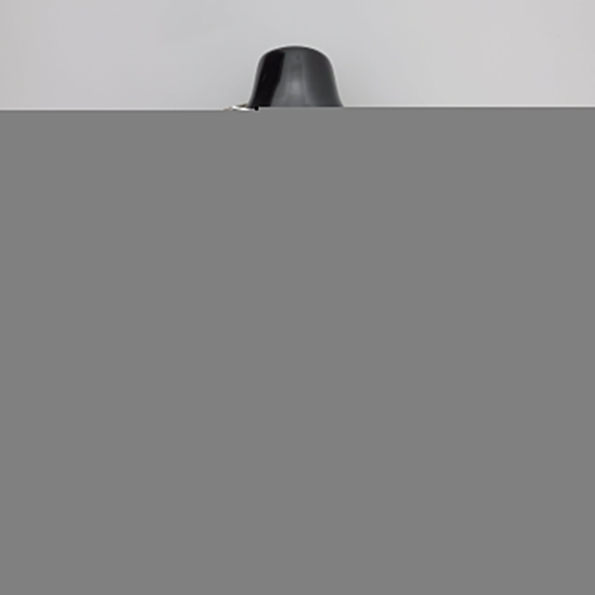 Camisa NBA Brooklyn Nets #30 Curry - 75º Aniversário Black