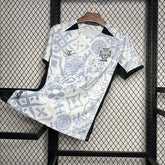 Camisa Portugal LV Jointly 24/25 - Versão (Torcedor) Masculina