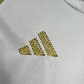 Camisa Al-Nassr 24/25 Third - (Torcedor)