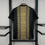 Camisa Marrocos 2026 Edição Especial - (Torcedor)