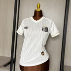 Camisa Santos 2026 Home - (Feminina)