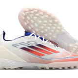 Chuteira Society Adidas F50.1 TF