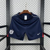Shorts Inglaterra 2026 Home - (Torcedor)