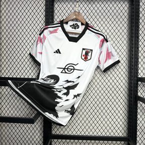 Camisa Japão Edição Especial 22/23 - Adidas (Torcedor) Masculina