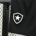 Kit Infantil Botafogo 2024 Home