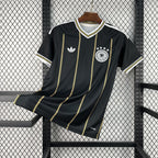 Camisa Alemanha 2026 Third - (Torcedor)
