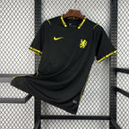 Camisa Chelsea 26/27 Away - (Torcedor)