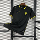 Camisa Chelsea 26/27 Away - (Torcedor)