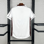 Camisa St. Pauli 99/00 Home - (Retrô)