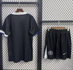 Kit Chelsea 25/26 Third - (Torcedor)