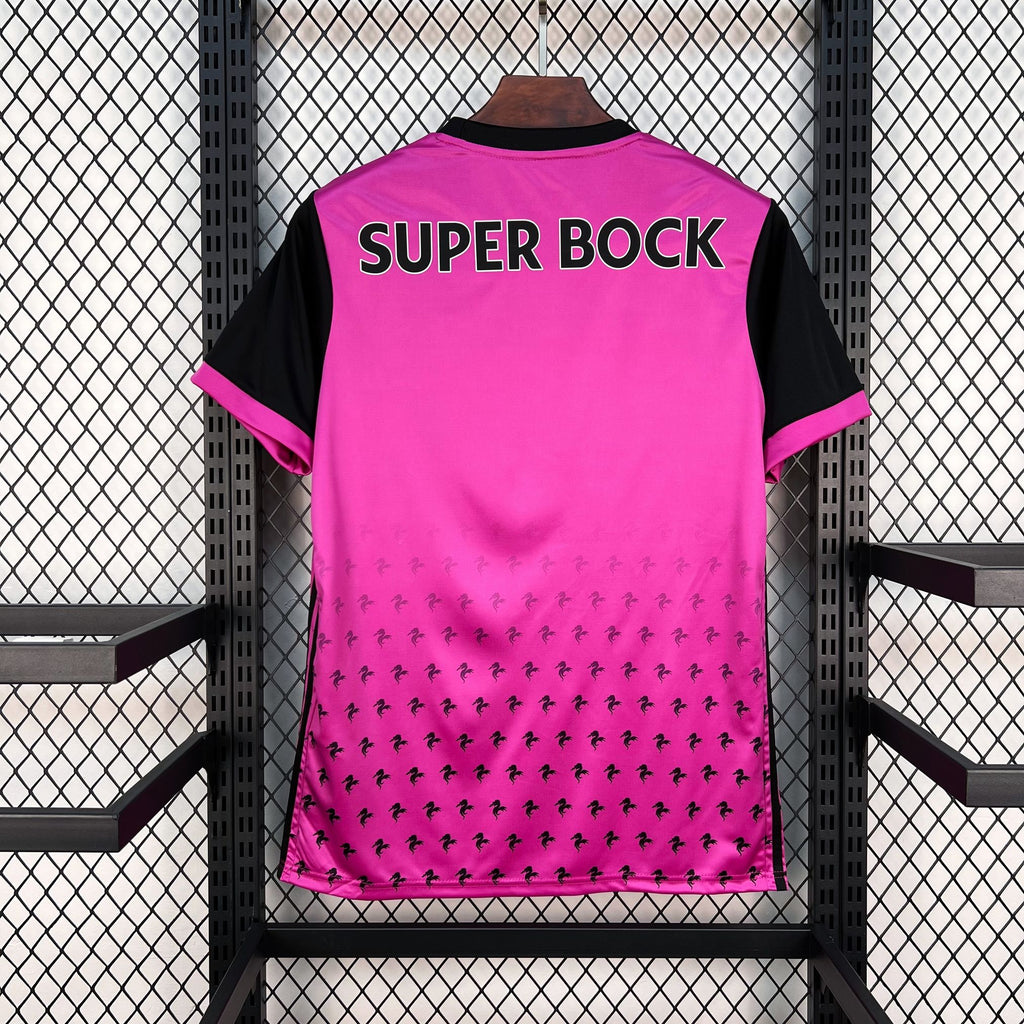 Camisa Porto 26/27 Edição Especial - (Torcedor)