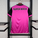 Camisa Porto 26/27 Edição Especial - (Torcedor)