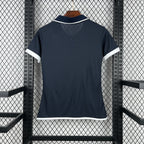 Camisa Remo 2026 Home - (Feminina)