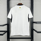 Camisa Ghana 2026 Home - (Torcedor)