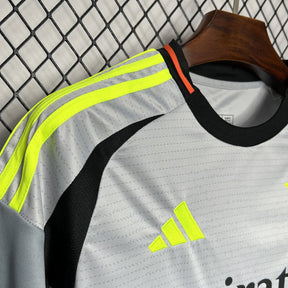 Camisa Benfica lll 24/25 - Adidas (Torcedor) Masculina
