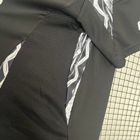 Camisa Arsenal Away 24/25 - Adidas (Torcedor) Masculina
