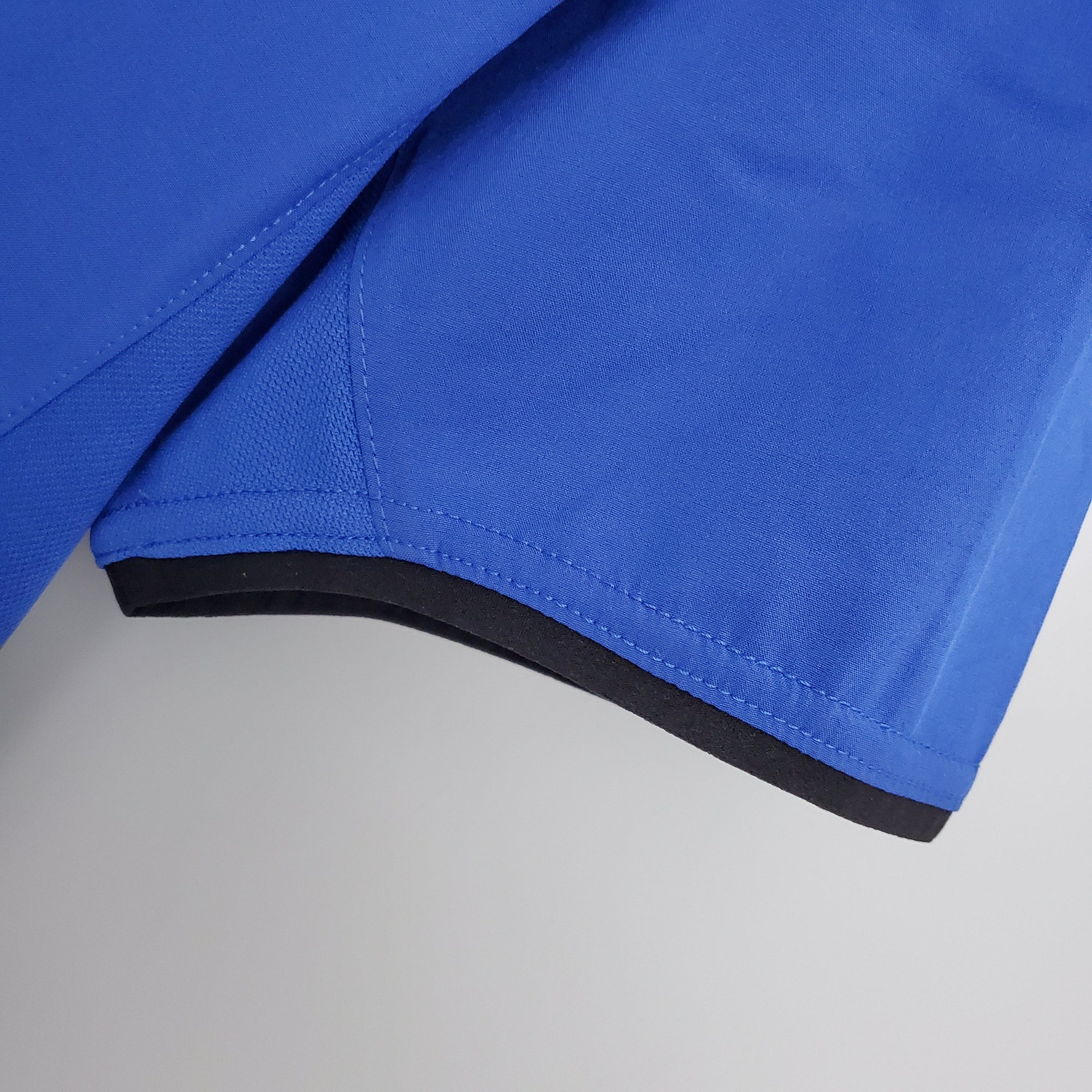 Camisa Manchester United Reserva 02/04 - Versão (Retrô)