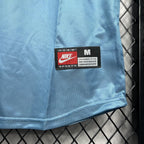 Camisa Rangers Reserva 99/00 - Versão (Retrô)