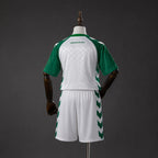 Kit Infantil  Werder Bremen 26/27 Home
