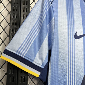 Camisa Tottenham Travis Scott 24/25 - Nike (Torcedor) Masculina
