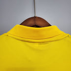 Camisa Borussia Dortmund Titular 12/13 - Versão (Retrô)