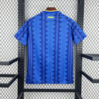 Camisa Suécia 2026 Away - (Torcedor)