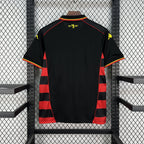 Camisa Sport Recife 2026 Home - (Torcedor)
