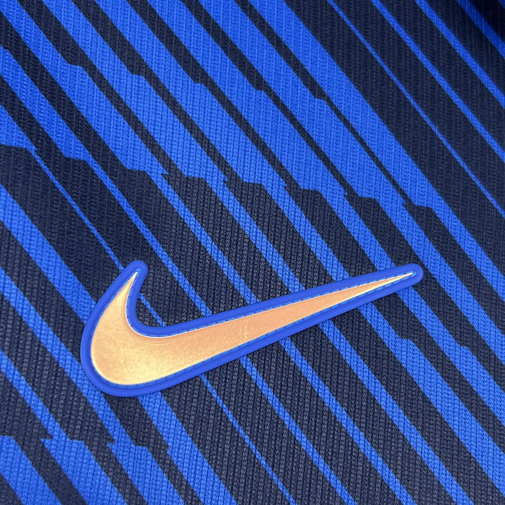Camisa França 2026 Home - (Torcedor)