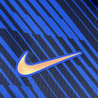 Camisa França 2026 Home - (Torcedor)