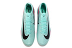 Chuteira Society Nike Air Zoom Mercurial Vapor 16 Elite TF