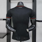 Camisa Bayern de Munique 25/26 Third - (Jogador)