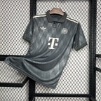 Camisa Bayern de Munique 24/25 Oktoberfest - (Torcedor)