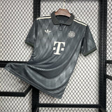 Camisa Bayern de Munique 24/25 Oktoberfest - (Torcedor)