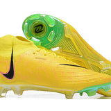 Chuteira Nike Phantom Luna Elite FG