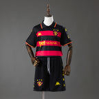 Kit Infantil Sport Recife 2026 Home