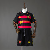 Kit Infantil Sport Recife 2026 Home