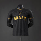 Camisa Corinthians 2026 Edição Especial - (Jogador)