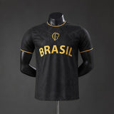 Camisa Corinthians 2026 Edição Especial - (Jogador)